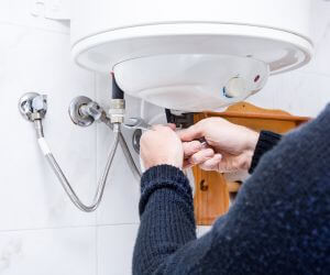 About Emergency plumbing pros Mount Crawford, VA